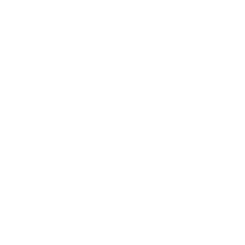 Shoppasi