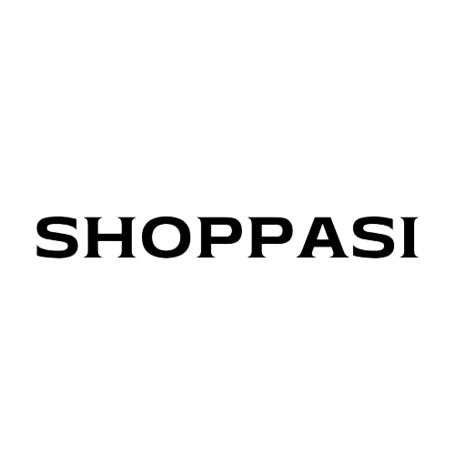 Shoppasi